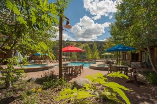 200 River Run Condos Platinum - image 21