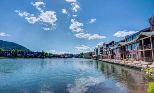 100-2 Lakeside Village - image 16