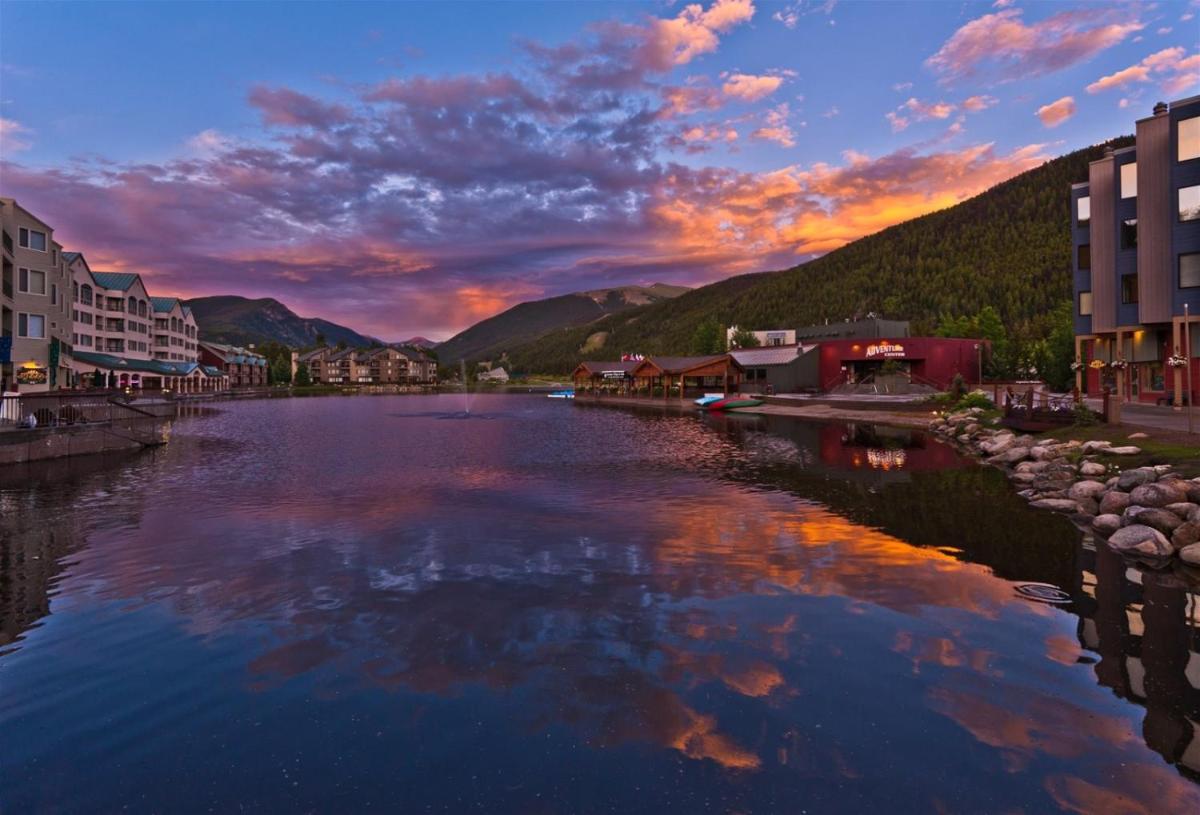 100-2 Lakeside Village - image 4