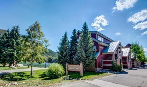 100-2 Lakeside Village - image 7