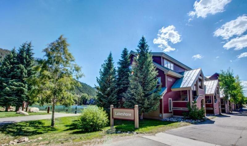 100-2 Lakeside Village - image 7