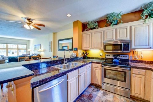 100-2 Lakeside Village - image 9