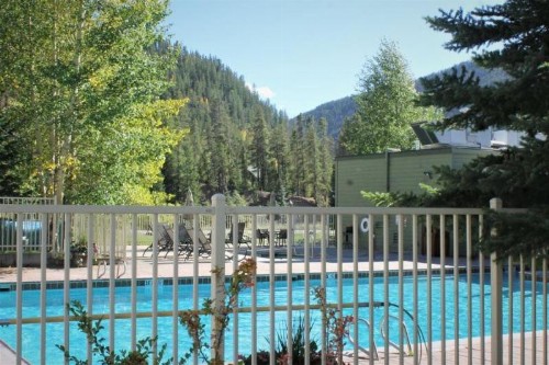 100-3 Lakeside Village - image 18