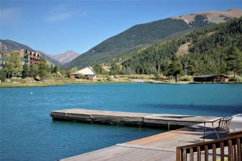 100-3 Lakeside Village - image 19