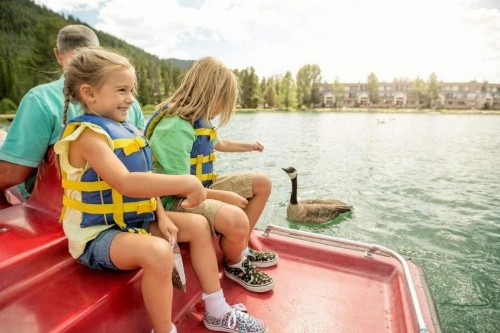 100-3 Lakeside Village - image 21