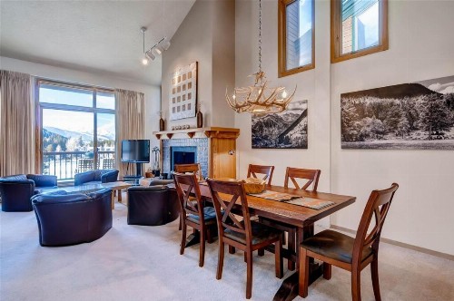 100-3 Lakeside Village - image 8