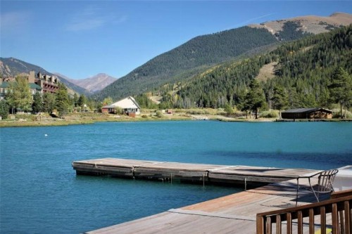 100-4 Lakeside Village - image 19