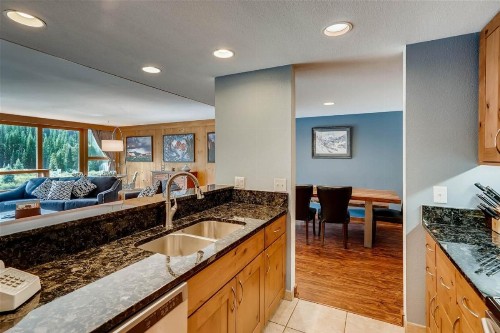 100-4 Lakeside Village - image 7