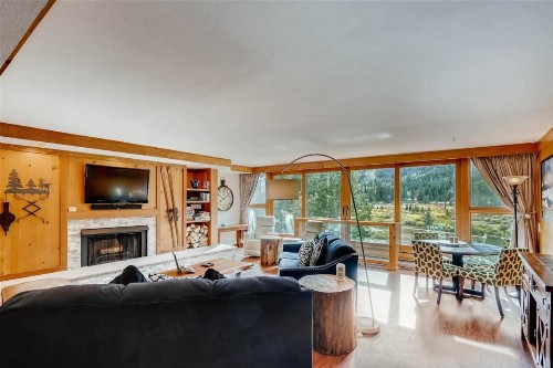 100-4 Lakeside Village - image 8