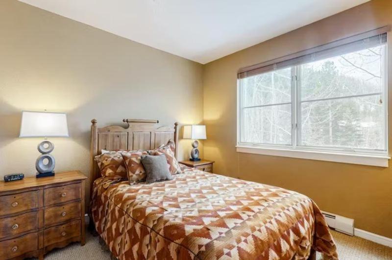 1840-2 Seasons Townhomes - image 3