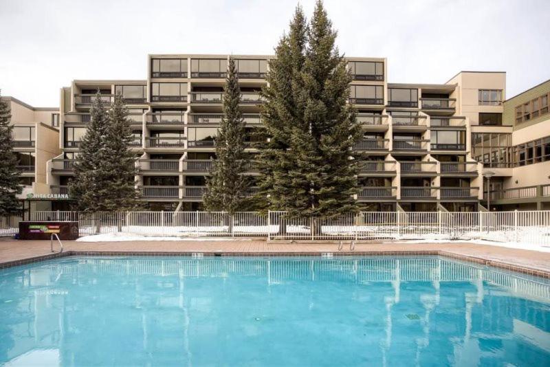 1840-2 Seasons Townhomes - image 6