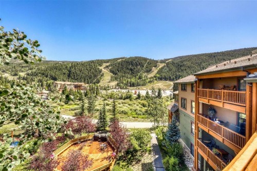 2605 Tenderfoot Lodge - image 15