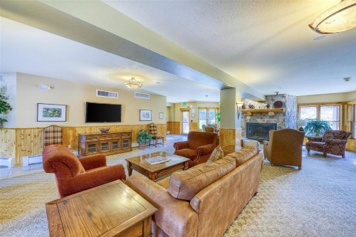 2605 Tenderfoot Lodge - image 17