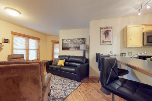 2605 Tenderfoot Lodge - image 4