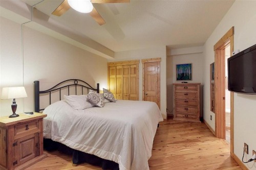 2605 Tenderfoot Lodge - image 7