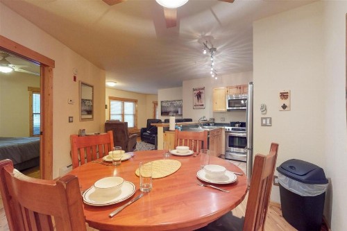 2605 Tenderfoot Lodge - image 8
