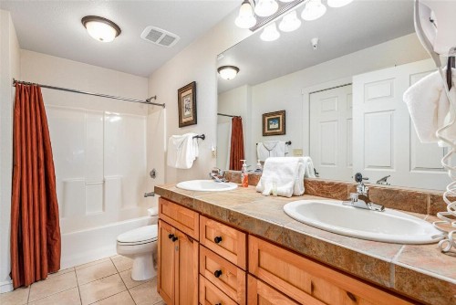 1849_Seasons_Townhomes - image 12