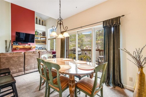 1849_Seasons_Townhomes - image 15
