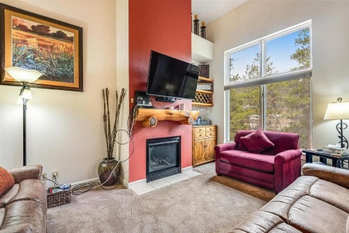 1849_Seasons_Townhomes - image 16