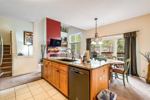 1849_Seasons_Townhomes - image 18