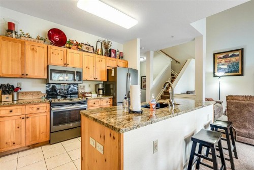 1849_Seasons_Townhomes - image 19
