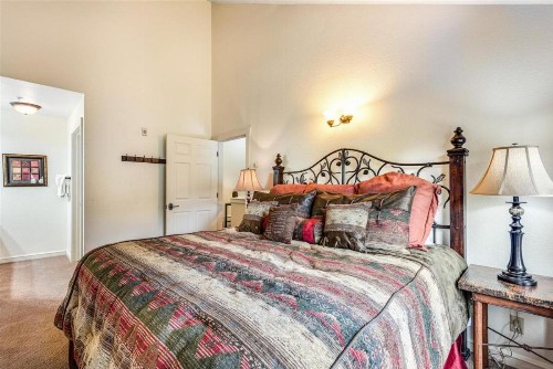 1849_Seasons_Townhomes - image 2