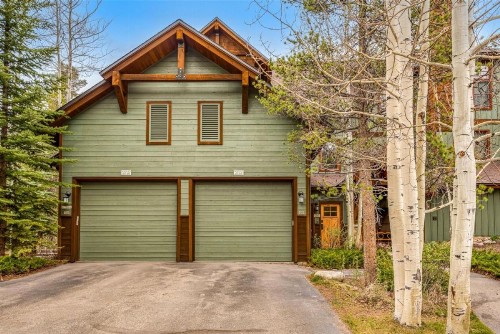 1849_Seasons_Townhomes - image 21