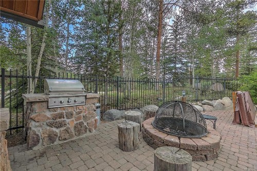 1849_Seasons_Townhomes - image 22