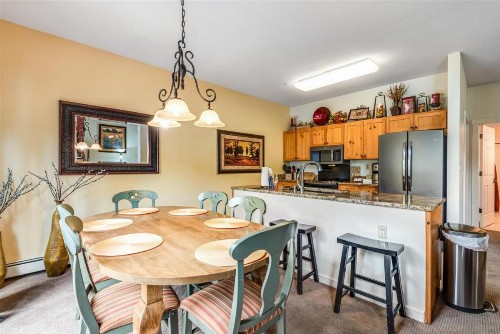 1849_Seasons_Townhomes - image 3