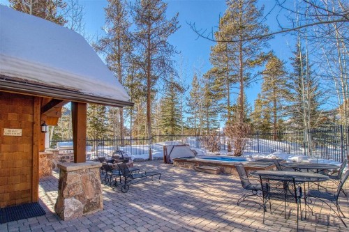 1849_Seasons_Townhomes - image 4