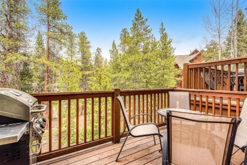 1849_Seasons_Townhomes - image 5
