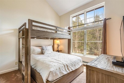 1849_Seasons_Townhomes - image 6