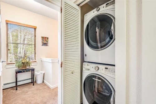 1849_Seasons_Townhomes - image 7