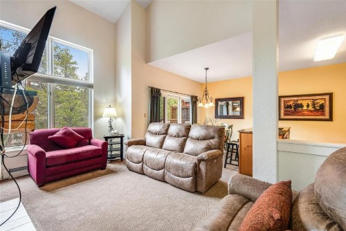 1849_Seasons_Townhomes - image 8