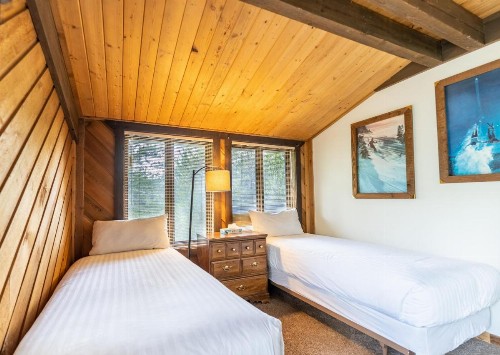 0238 Wild Irishman Road by Summit County Mountain Retreats - image 10
