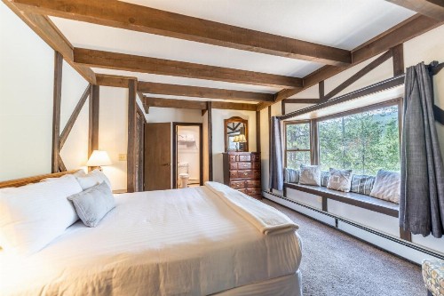 0238 Wild Irishman Road by Summit County Mountain Retreats - image 11