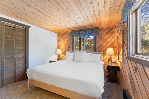 0238 Wild Irishman Road by Summit County Mountain Retreats - image 12