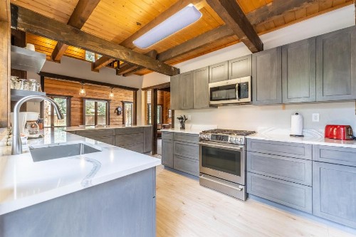 0238 Wild Irishman Road by Summit County Mountain Retreats - image 13