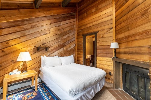 0238 Wild Irishman Road by Summit County Mountain Retreats - image 14