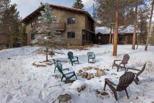0238 Wild Irishman Road by Summit County Mountain Retreats - image 15