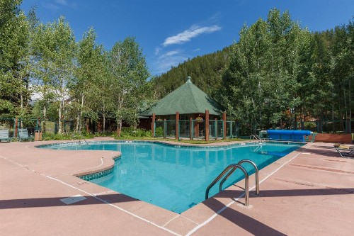 0238 Wild Irishman Road by Summit County Mountain Retreats - image 16