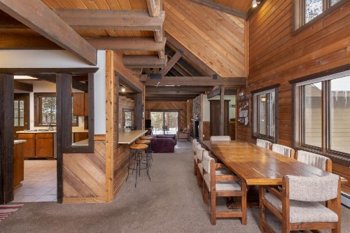 0238 Wild Irishman Road by Summit County Mountain Retreats - image 18