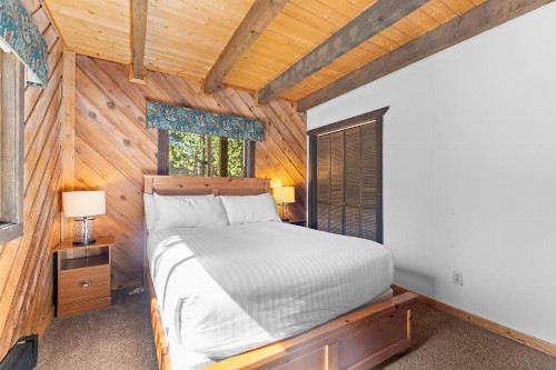 0238 Wild Irishman Road by Summit County Mountain Retreats - image 19