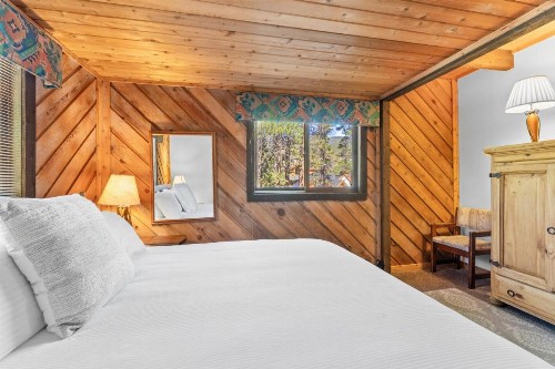 0238 Wild Irishman Road by Summit County Mountain Retreats - image 2