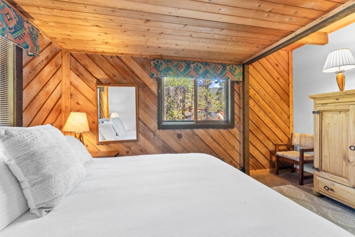 0238 Wild Irishman Road by Summit County Mountain Retreats - image 2
