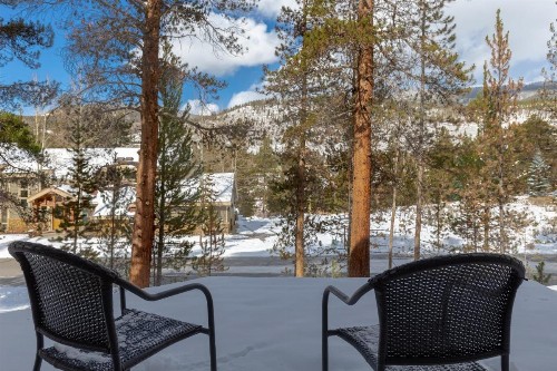 0238 Wild Irishman Road by Summit County Mountain Retreats - image 21