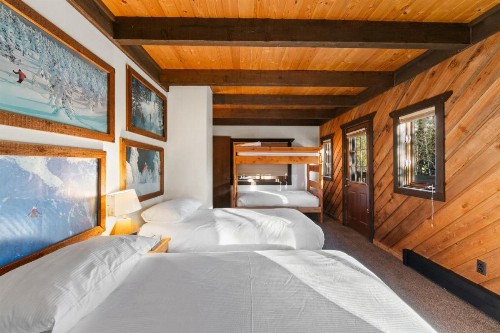 0238 Wild Irishman Road by Summit County Mountain Retreats - image 23