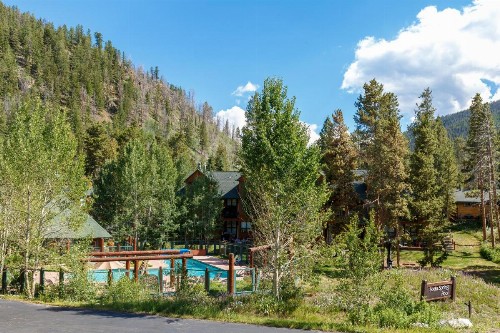 0238 Wild Irishman Road by Summit County Mountain Retreats - image 24