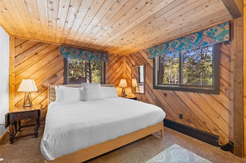 0238 Wild Irishman Road by Summit County Mountain Retreats - image 25
