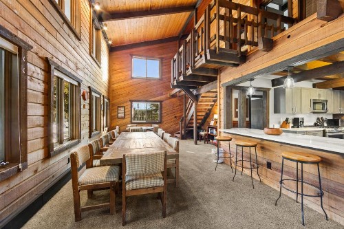 0238 Wild Irishman Road by Summit County Mountain Retreats - image 26